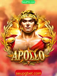 Descubra a Aventura Espacial com o Jogo Apollo: Uma Experiência Imersiva