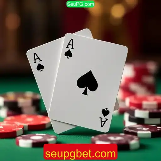 Bacará online