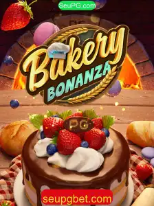 Descubra BakeryBonanza: Um Mundo de Delícias Virtuais