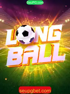 Descubra o Empolgante Jogo LongBall: Regras e Detalhes