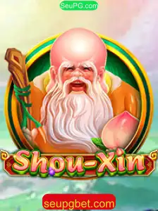Descubra o Universo de ShouXin: Regras, Dicas e Estratégias