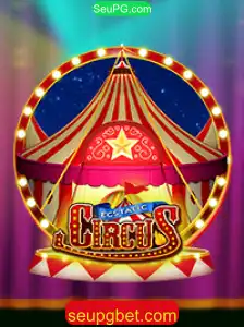 Desvende as Maravilhas do Jogo EcstaticCircus