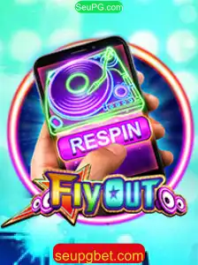 Descubra o Voo da Diversão com FlyOut: O Jogo que Conquista a Todos