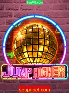 Descubra o Fascinante Mundo de JumpHigher em SeuPG.com