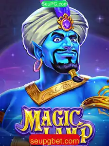 Desvendando o Fascinante Mundo de MagicLamp: Um Jogo Revolucionário no Universo de Jogos de Tabuleiro