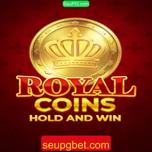 Descubra o Mundo de RoyalCoins: O Novo Jogo de Estratégia de SeuPG.com