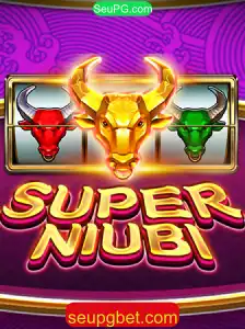 SuperNiubi: Explorando o Mundo Inovador dos Jogos com SeuPG.com