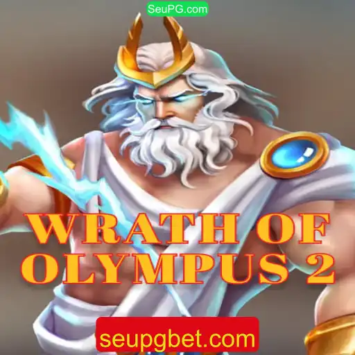 Explorando Wrath of Olympus 2: Um Novo Horizonte em Jogos de RPG